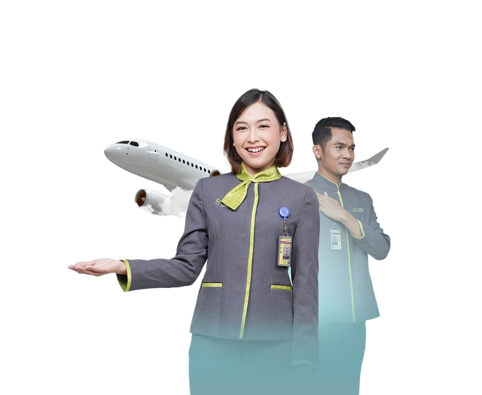VIP Airport Service