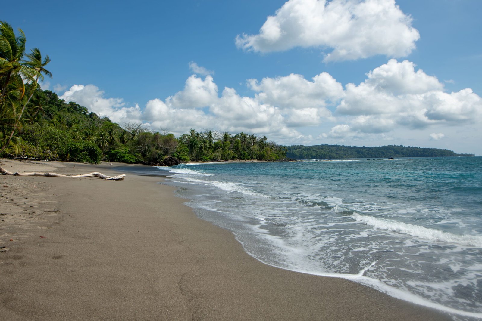 labuan bajo