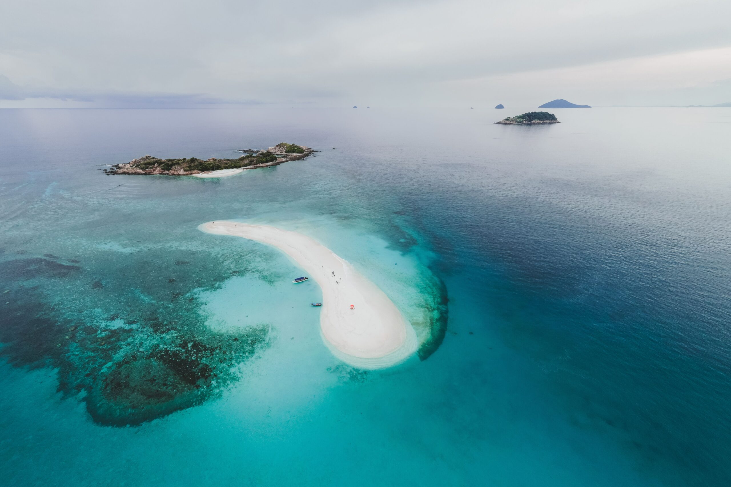 labuan bajo