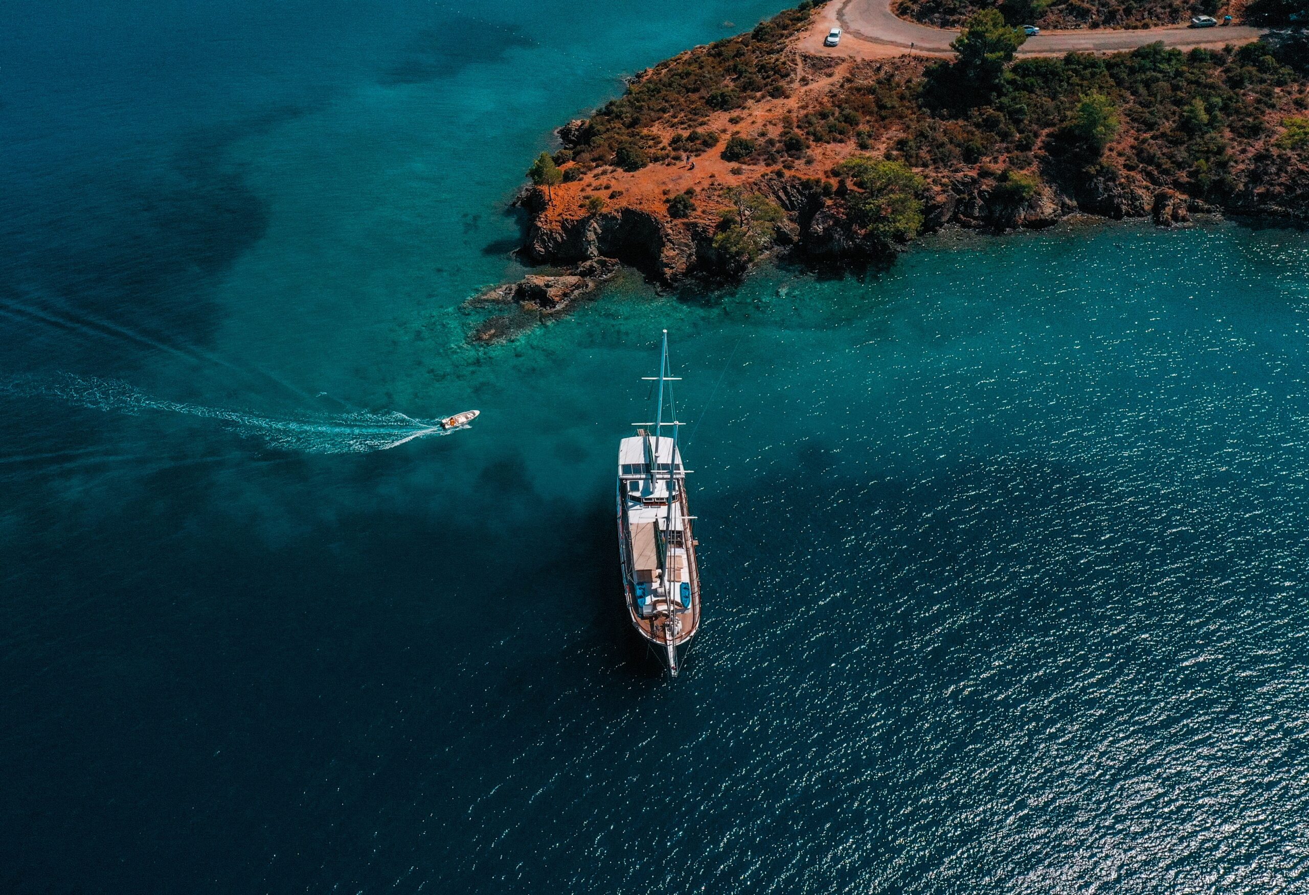 komodo
