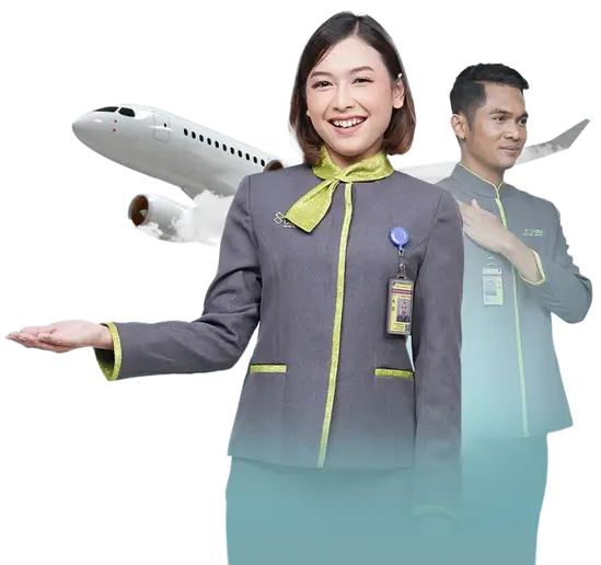 VIP Airport Service
