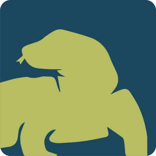Komodo Archipelago