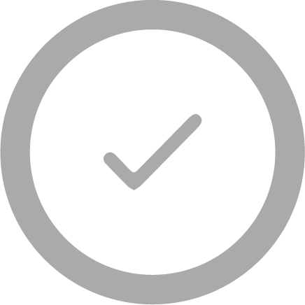 icon for the local expert guides provides by archipelago komodo day trip