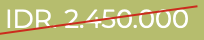 Screenshot 2026 04 27 at 16.35.39