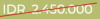 Screenshot 2026 04 27 at 16.35.39
